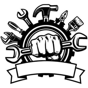 عرفان نوبخت