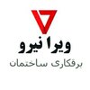 تصویر پروفایل مهدی عباسی