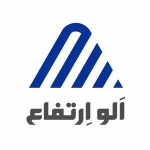 فرزاد حقیقی پور