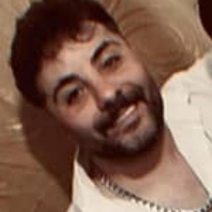 بابک محمدیون اتی کندی