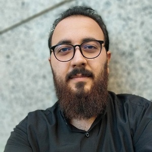 علی اکبر عدالتیان علیپور