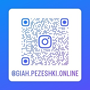 مجتبی کرامت