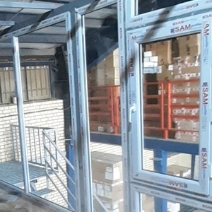 علیرضا طلوعی