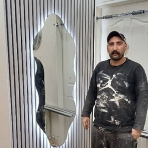 مریم ایروانی