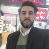 تصویر پروفایل علیرضا قمی اویلی