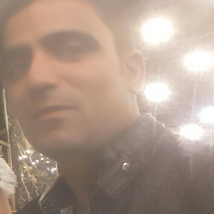 حسین اداوی