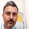 عکس کاربر سید حسین صفری
