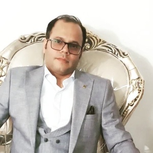 یونس بازگیری