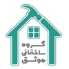 تصویر پروفایل شاهین موثق