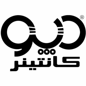 علی کمالی