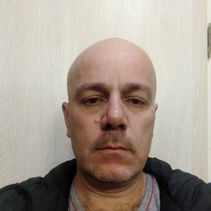 محمد دولو