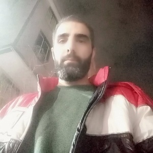وحید زارع