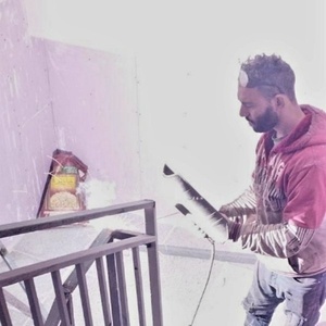 حمید ملکی
