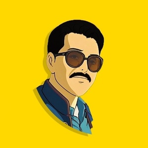 امیررضا عرب پور