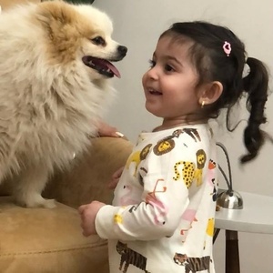 محمد محمدی یکتا