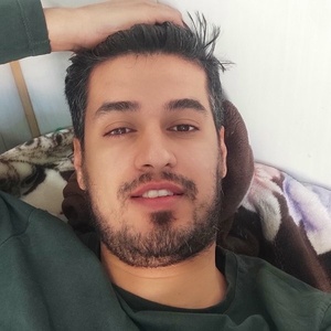 حبیبه دغاغله