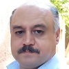عکس کاربر اکبر جبارزارع