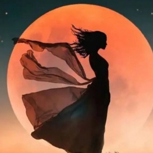 مریم امیری امند