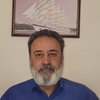 عکس کاربر افشین کریم الدینی