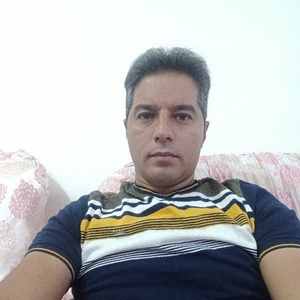 حسن احمدی الموتی