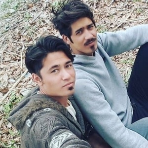 نازنین گوکلان