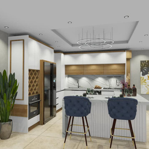 علی اصغر اکبری