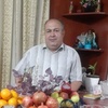 عکس کاربر سیروس نوروزی