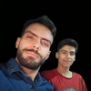 عکس کاربر مهدی خسروشاهی