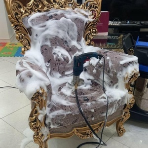 عبدالحق برزگر