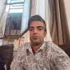 عکس کاربر محمود اسدی تیموری