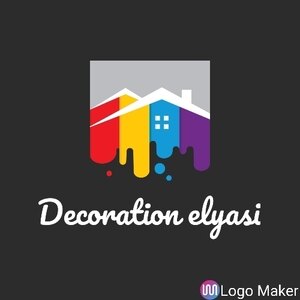 مجتبی الیاسی