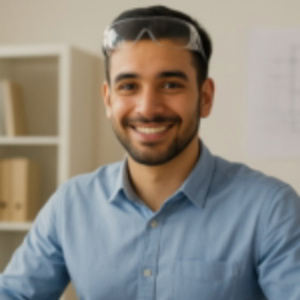 میلاد تبرائی