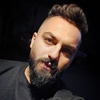 عکس کاربر علی توکلی زیکساری