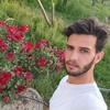 عکس کاربر علیرضا عرفان