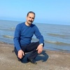 عکس کاربر عباس تیموری