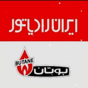 سیدوحید حسینی
