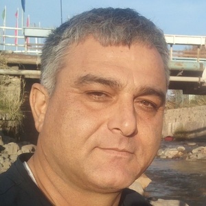 جمال الدین حجتی