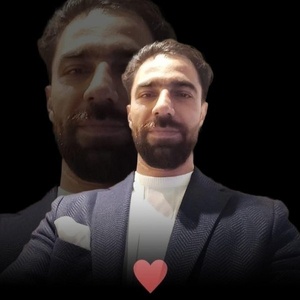امید بلبلی