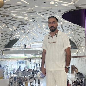 ارمین نیازی