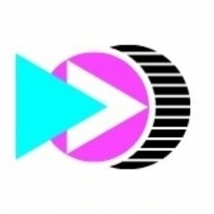 محسن کفایت