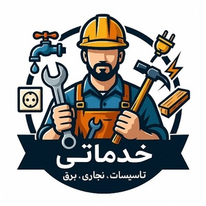 علی اغتفاری
