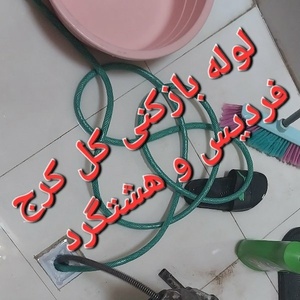 علی میرافضلی