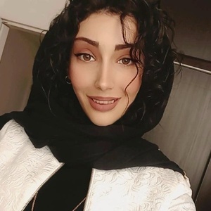پاک آوا پایتخت