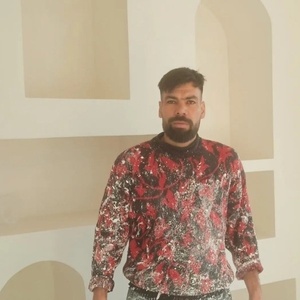 جعفر قاصد