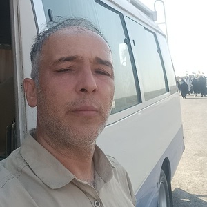 محسن شبانی بگ نظر
