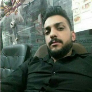 ارسطو مهدوی فر