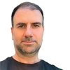 عکس کاربر میثم باقر