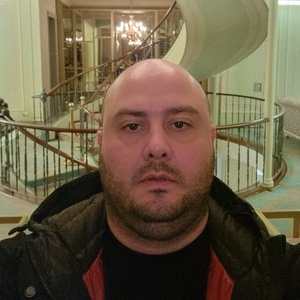 علی قزوین طلب