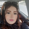 عکس کاربر پریناز روی دل