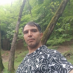 عارف عیسی زاده